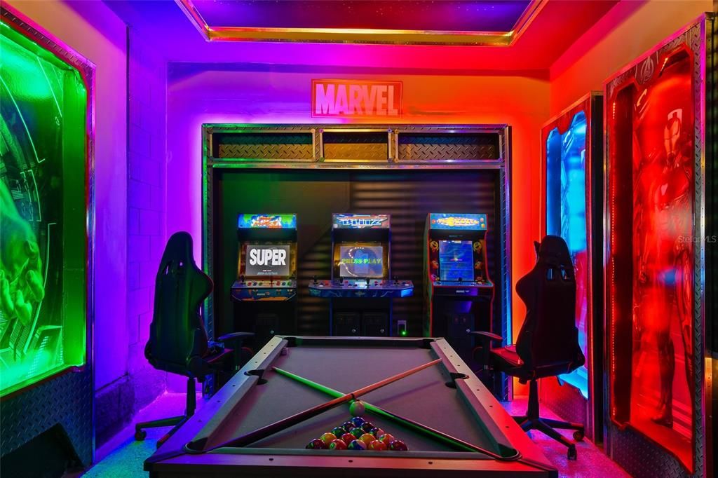 待售: $749,000 (7 贝兹, 6 浴室, 3533 平方英尺)