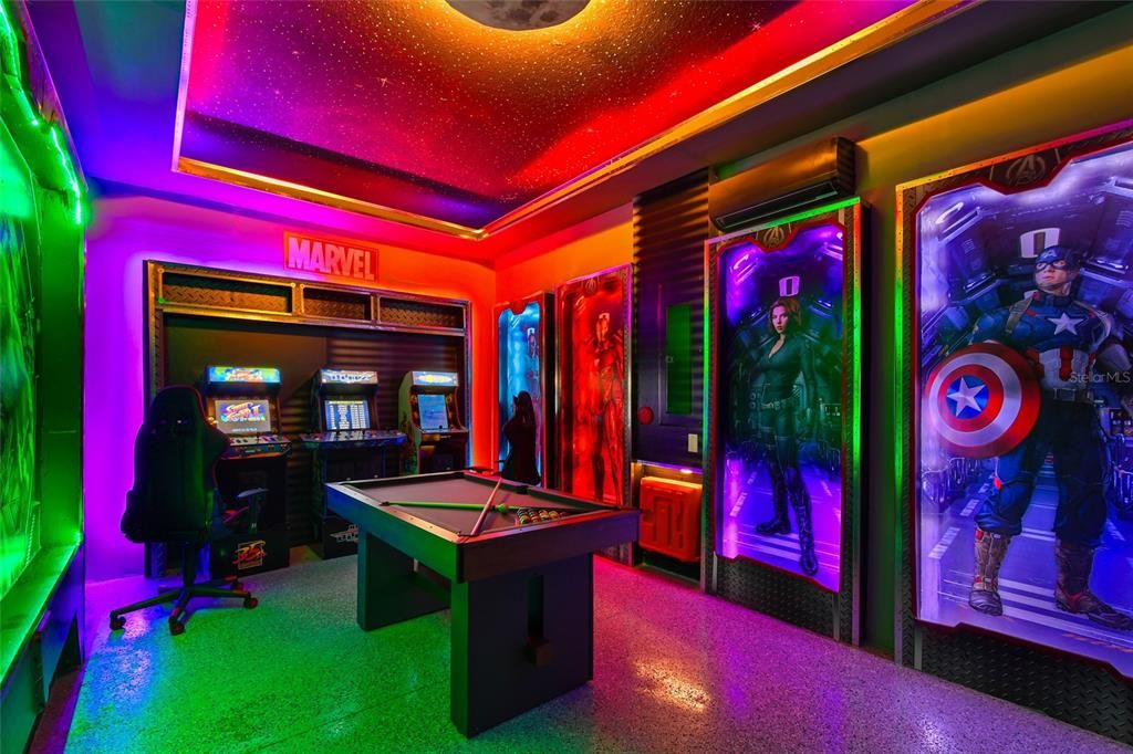 待售: $749,000 (7 贝兹, 6 浴室, 3533 平方英尺)