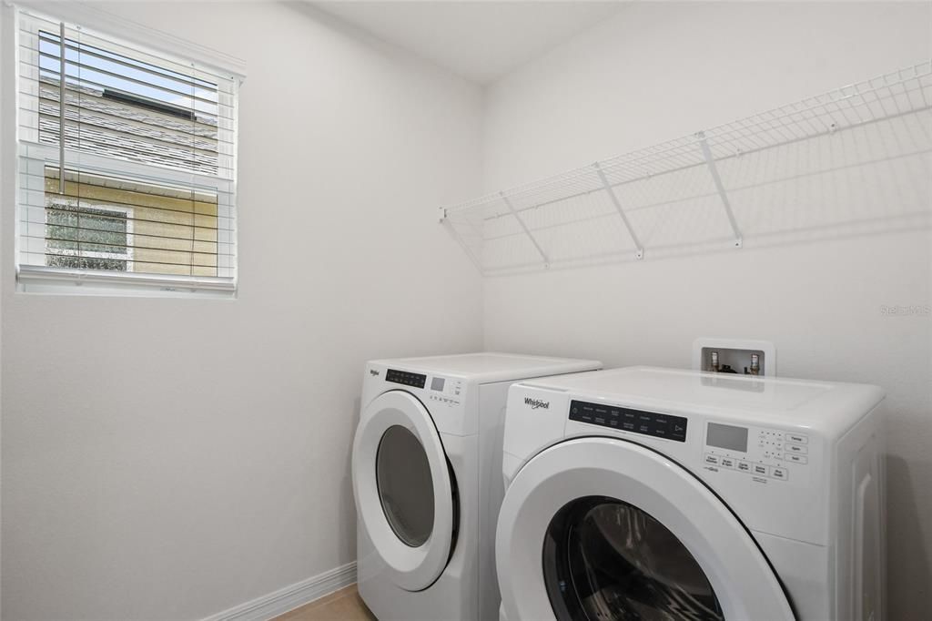 待售: $749,000 (7 贝兹, 6 浴室, 3533 平方英尺)