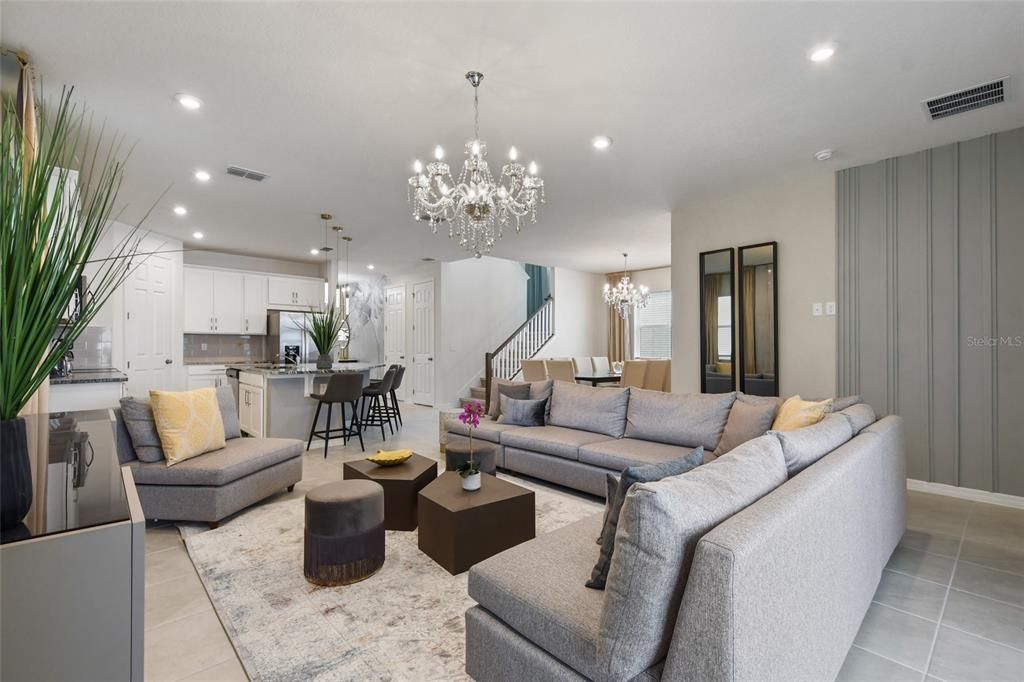 待售: $749,000 (7 贝兹, 6 浴室, 3533 平方英尺)