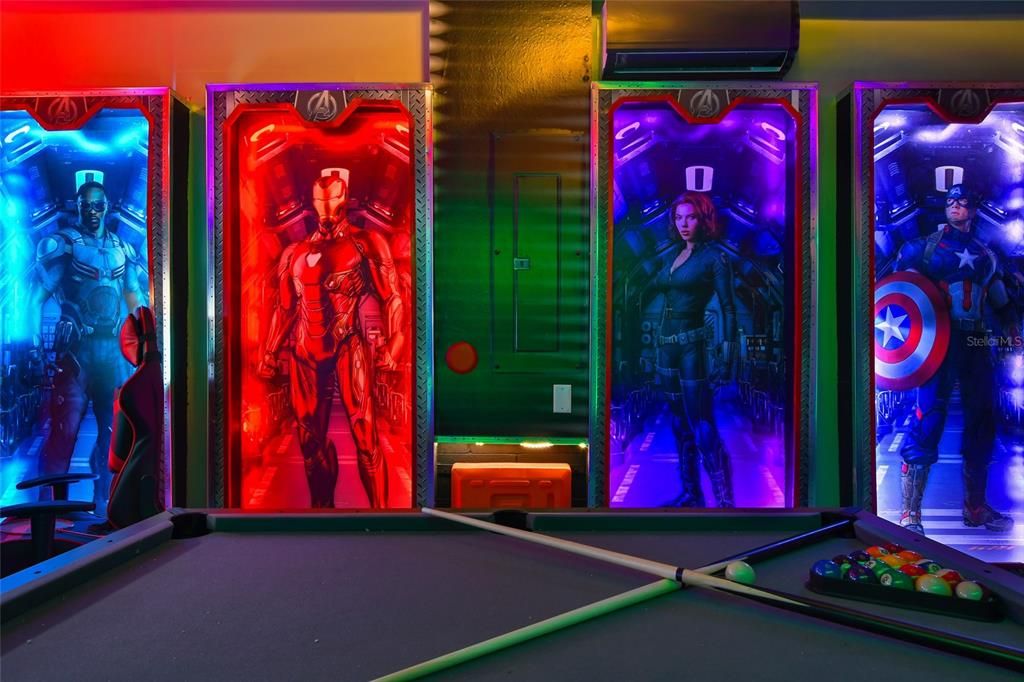 待售: $749,000 (7 贝兹, 6 浴室, 3533 平方英尺)