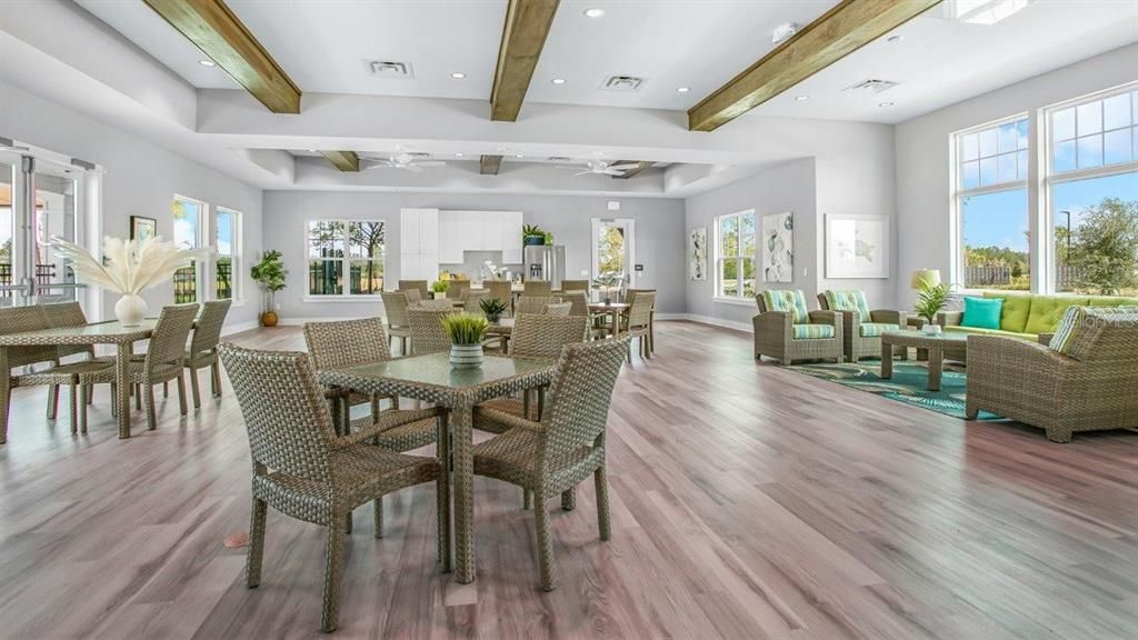 For Sale: $366,990 (4 beds, 3 baths, 1987 Square Feet)