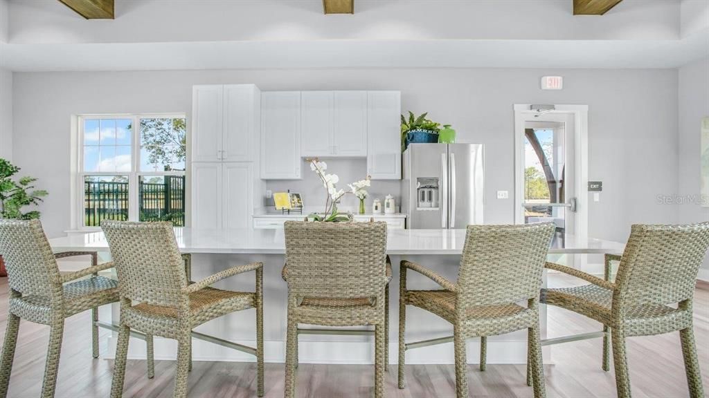 For Sale: $366,990 (4 beds, 3 baths, 1987 Square Feet)