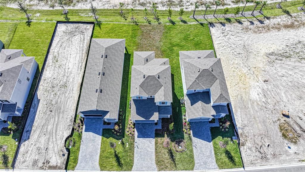 En Venta: $398,190 (4 camas, 2 baños, 2002 Pies cuadrados)