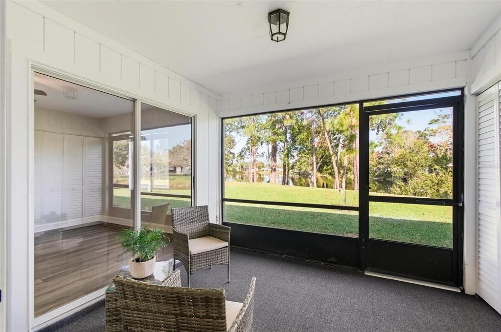 For Sale: $198,900 (2 beds, 2 baths, 1021 Square Feet)