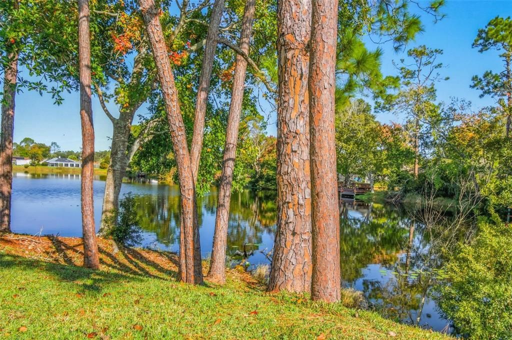 For Sale: $198,900 (2 beds, 2 baths, 1021 Square Feet)