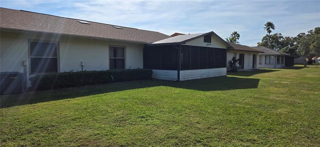 На продажу: $409,000 (3 спален, 2 ванн, 1414 Квадратных фут)