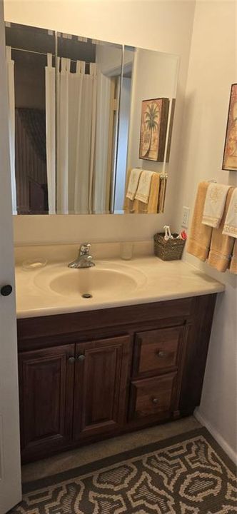 На продажу: $409,000 (3 спален, 2 ванн, 1414 Квадратных фут)