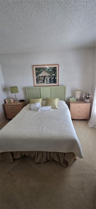 На продажу: $409,000 (3 спален, 2 ванн, 1414 Квадратных фут)