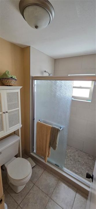 На продажу: $409,000 (3 спален, 2 ванн, 1414 Квадратных фут)