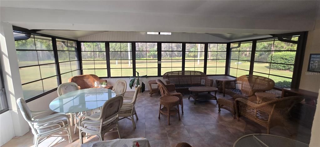 На продажу: $409,000 (3 спален, 2 ванн, 1414 Квадратных фут)