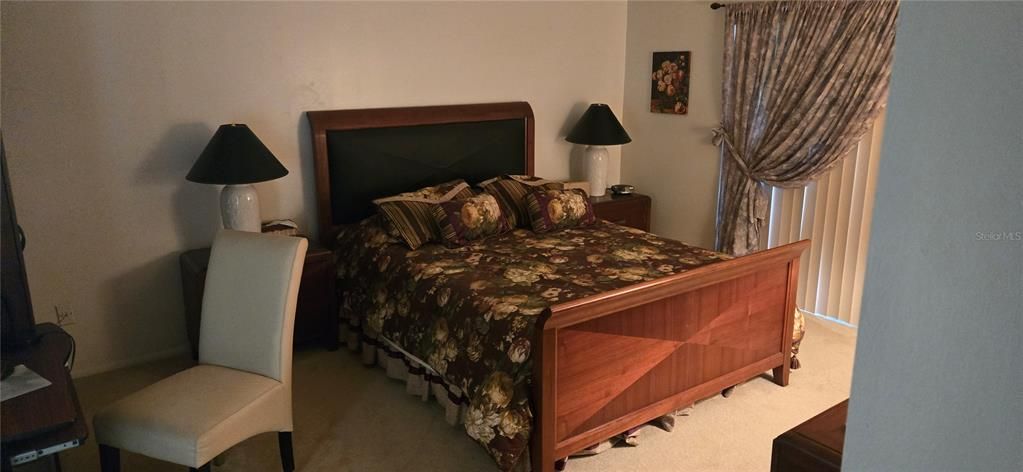 На продажу: $409,000 (3 спален, 2 ванн, 1414 Квадратных фут)