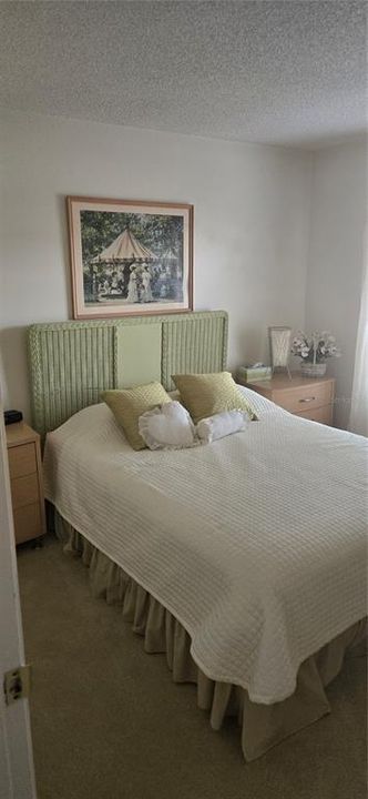 На продажу: $409,000 (3 спален, 2 ванн, 1414 Квадратных фут)