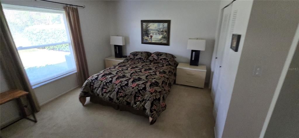 На продажу: $409,000 (3 спален, 2 ванн, 1414 Квадратных фут)