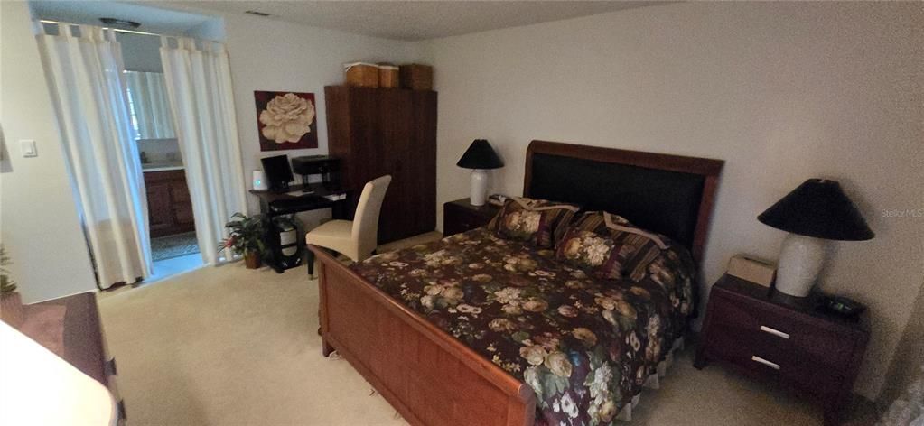 На продажу: $409,000 (3 спален, 2 ванн, 1414 Квадратных фут)