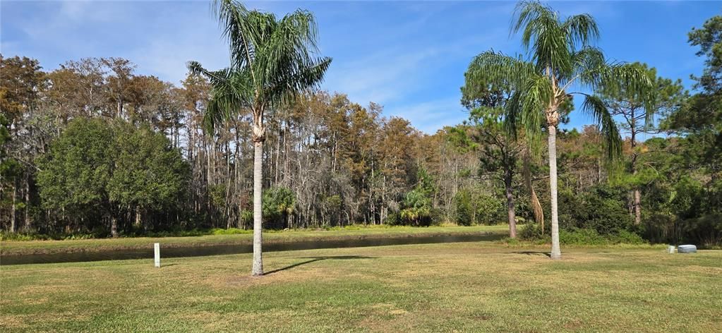 На продажу: $409,000 (3 спален, 2 ванн, 1414 Квадратных фут)