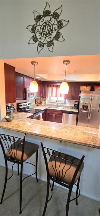 На продажу: $409,000 (3 спален, 2 ванн, 1414 Квадратных фут)