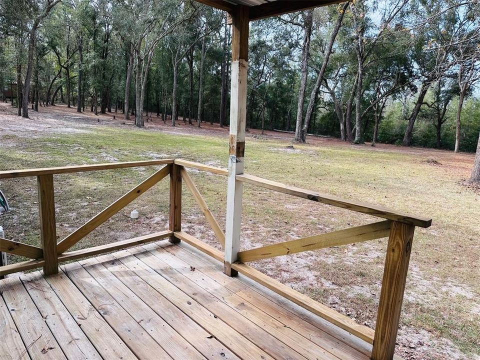 For Sale: $189,900 (1 beds, 1 baths, 1236 Square Feet)