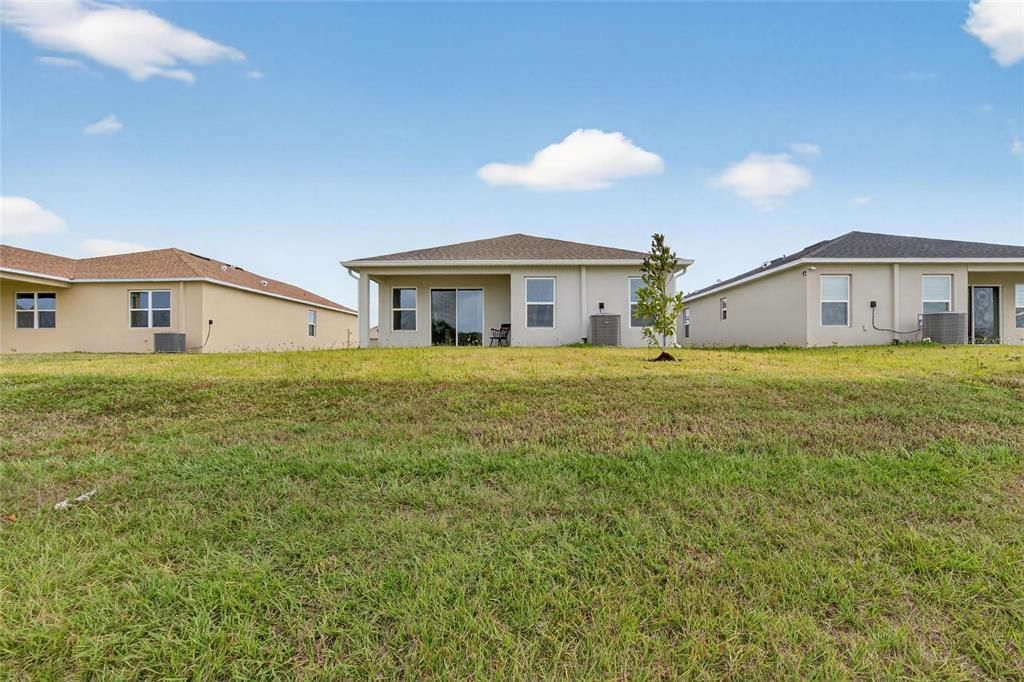 For Sale: $350,000 (3 beds, 2 baths, 1363 Square Feet)