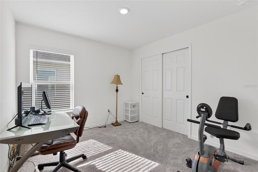 For Sale: $350,000 (3 beds, 2 baths, 1363 Square Feet)