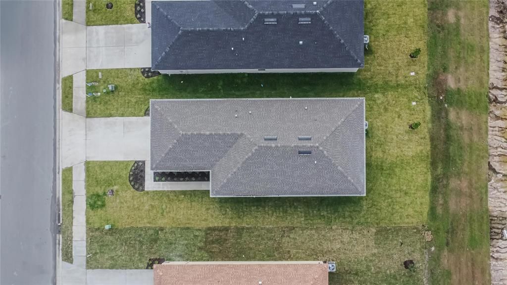 For Sale: $350,000 (3 beds, 2 baths, 1363 Square Feet)