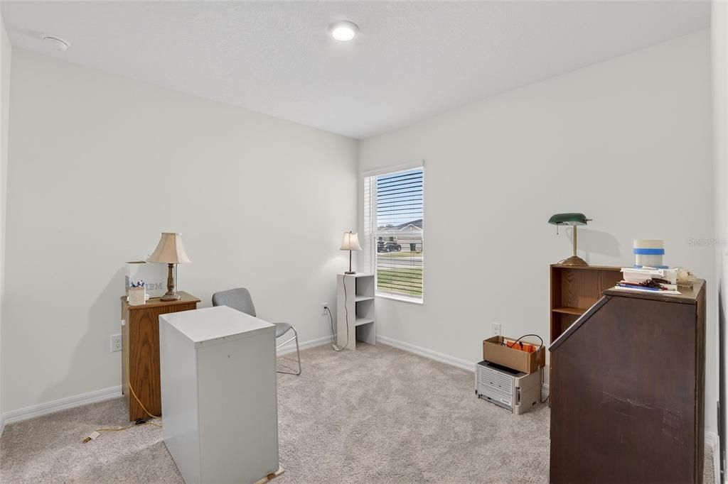 For Sale: $350,000 (3 beds, 2 baths, 1363 Square Feet)