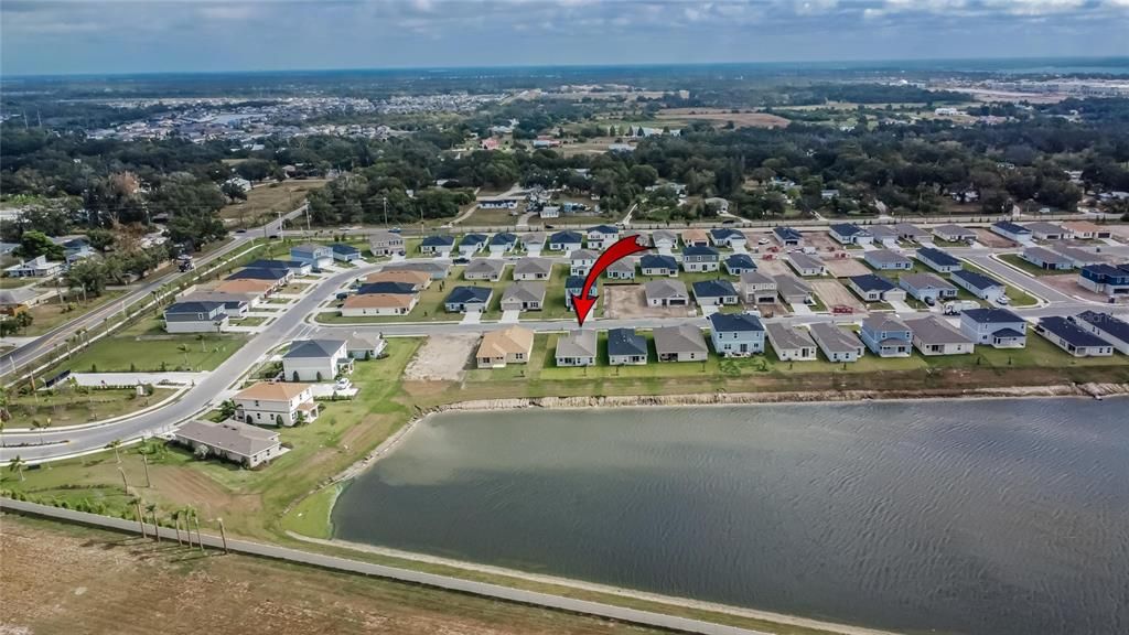 For Sale: $350,000 (3 beds, 2 baths, 1363 Square Feet)