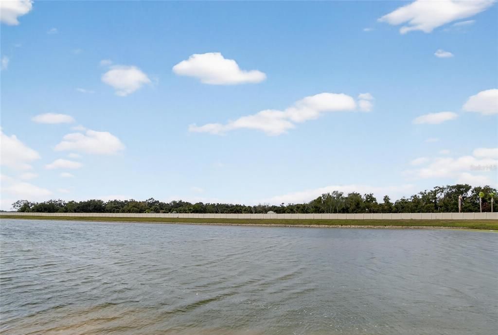 For Sale: $350,000 (3 beds, 2 baths, 1363 Square Feet)