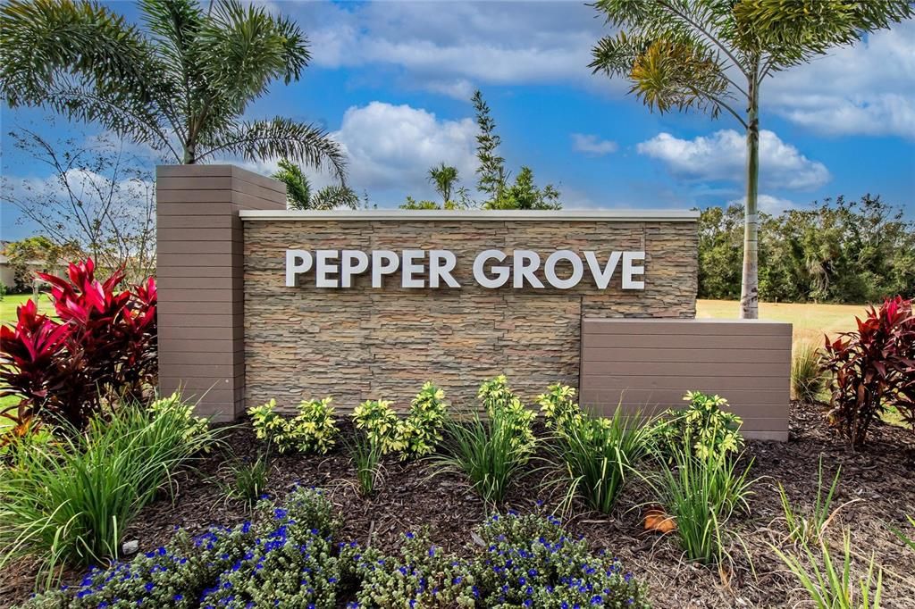 For Sale: $350,000 (3 beds, 2 baths, 1363 Square Feet)