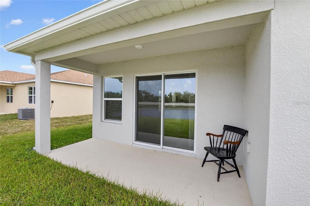 For Sale: $350,000 (3 beds, 2 baths, 1363 Square Feet)