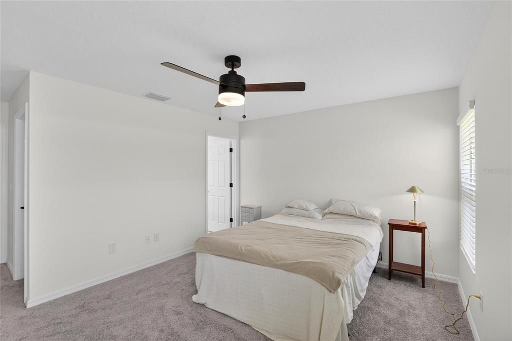 For Sale: $350,000 (3 beds, 2 baths, 1363 Square Feet)