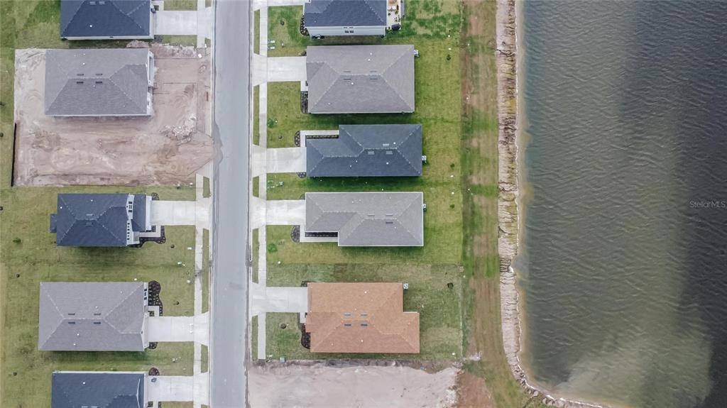 For Sale: $350,000 (3 beds, 2 baths, 1363 Square Feet)