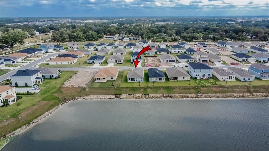 For Sale: $350,000 (3 beds, 2 baths, 1363 Square Feet)