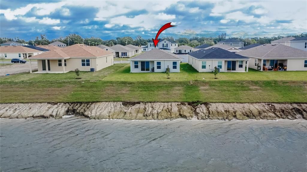 For Sale: $350,000 (3 beds, 2 baths, 1363 Square Feet)