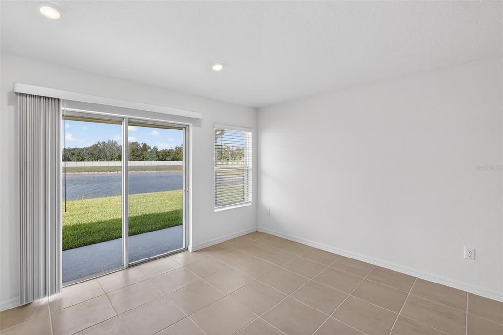 For Sale: $350,000 (3 beds, 2 baths, 1363 Square Feet)