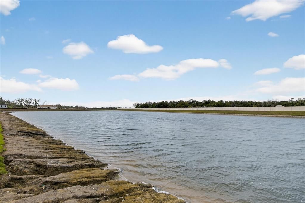 For Sale: $350,000 (3 beds, 2 baths, 1363 Square Feet)