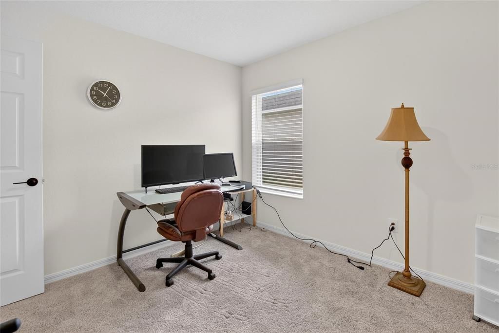 For Sale: $350,000 (3 beds, 2 baths, 1363 Square Feet)