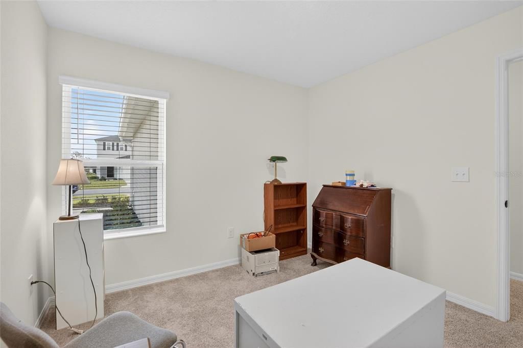 For Sale: $350,000 (3 beds, 2 baths, 1363 Square Feet)