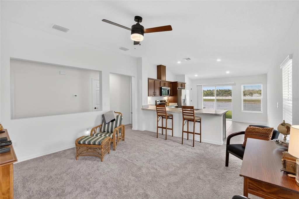 For Sale: $350,000 (3 beds, 2 baths, 1363 Square Feet)