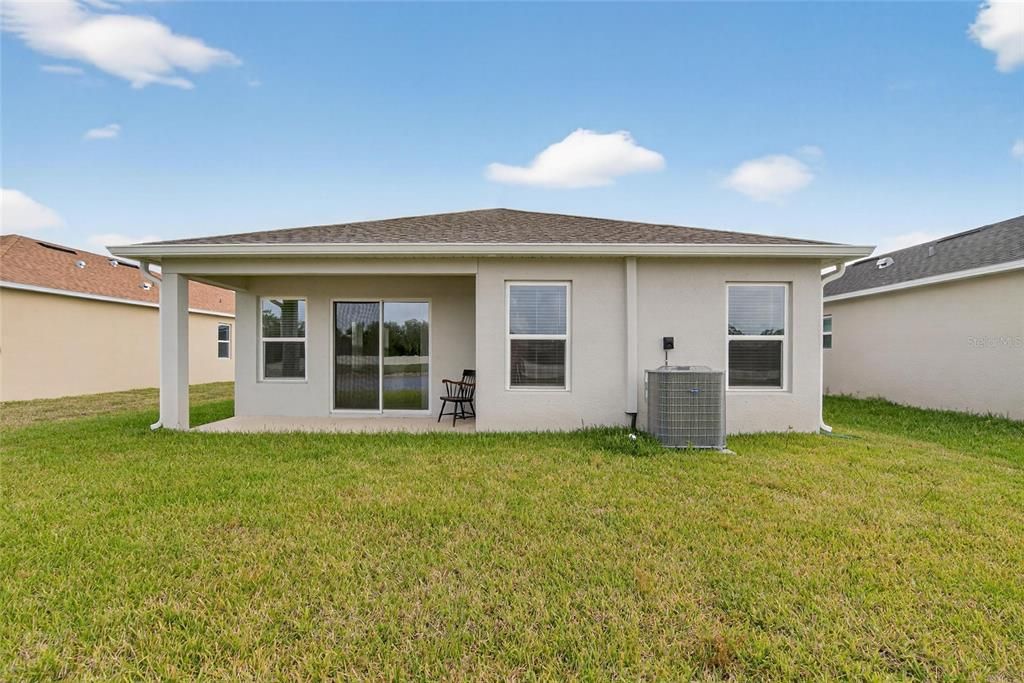 For Sale: $350,000 (3 beds, 2 baths, 1363 Square Feet)