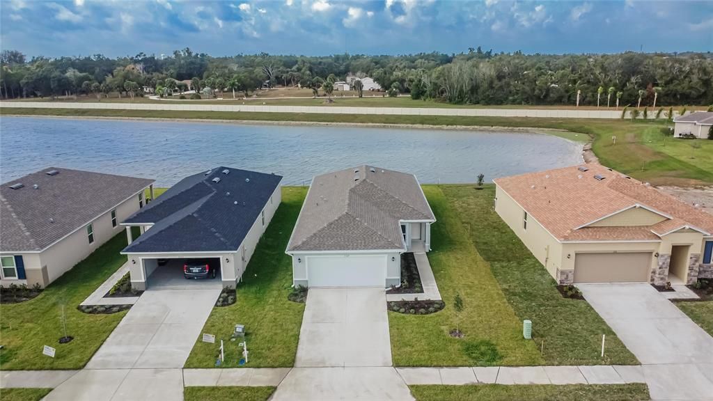 For Sale: $350,000 (3 beds, 2 baths, 1363 Square Feet)