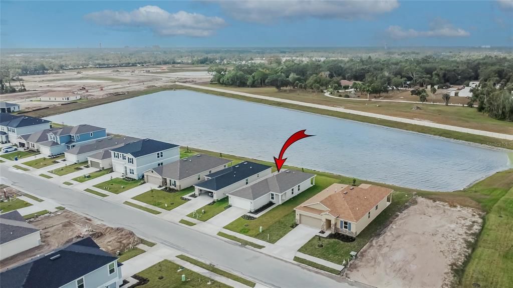 For Sale: $350,000 (3 beds, 2 baths, 1363 Square Feet)