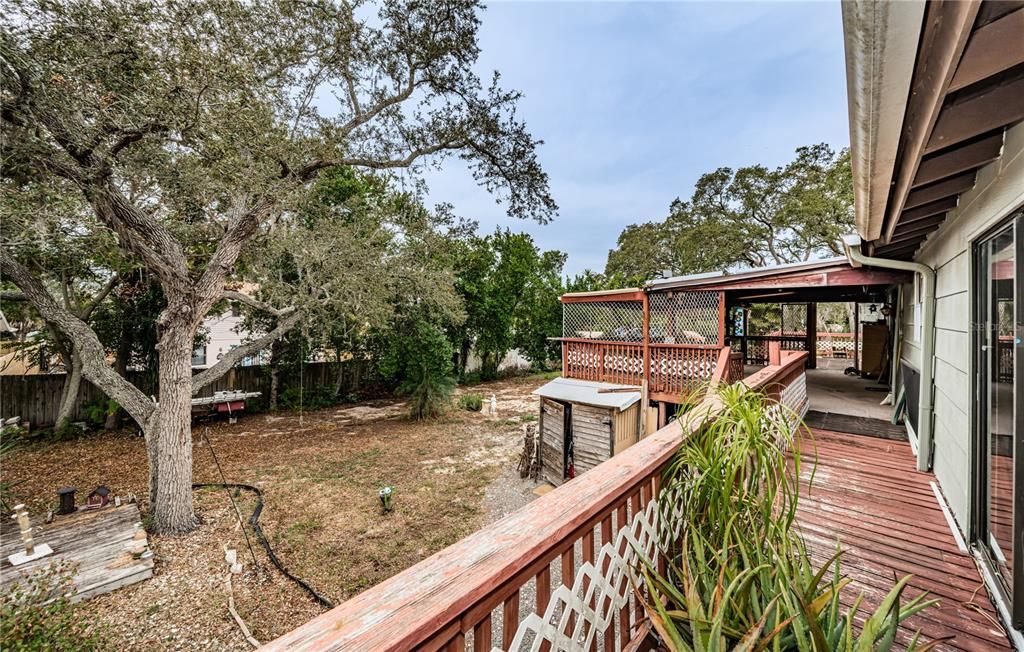 На продажу: $625,000 (4 спален, 3 ванн, 2444 Квадратных фут)