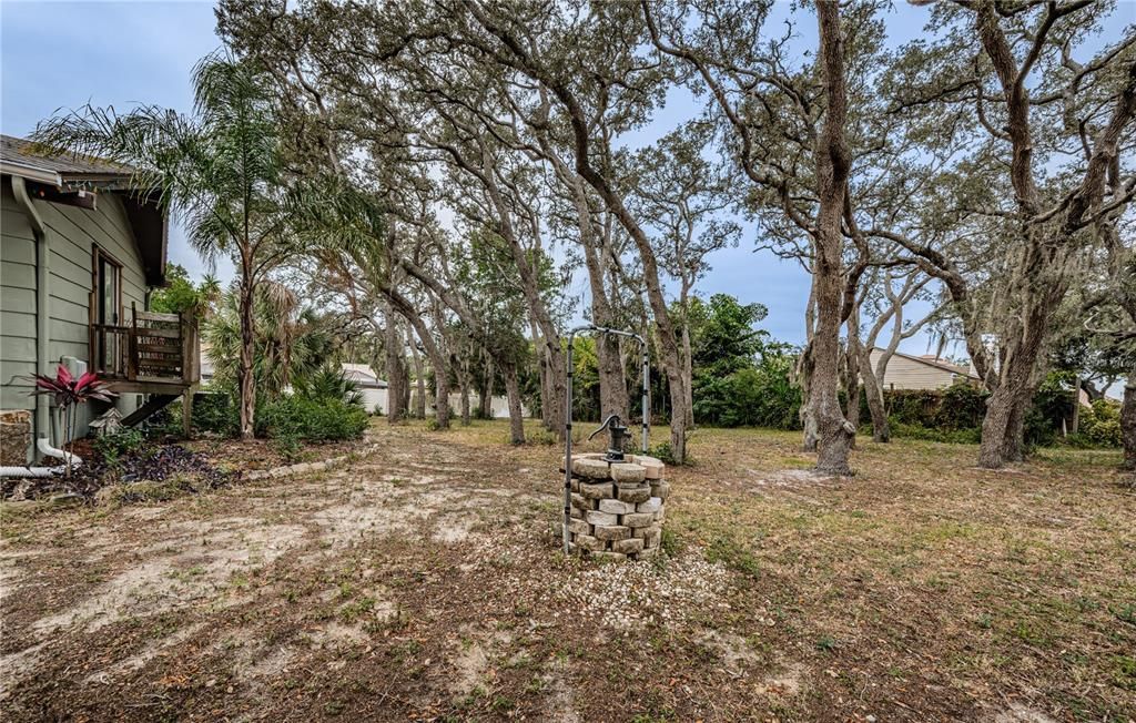 На продажу: $625,000 (4 спален, 3 ванн, 2444 Квадратных фут)