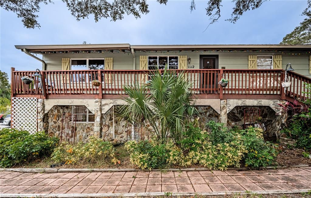 На продажу: $625,000 (4 спален, 3 ванн, 2444 Квадратных фут)