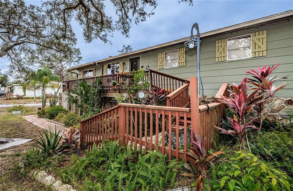 На продажу: $625,000 (4 спален, 3 ванн, 2444 Квадратных фут)