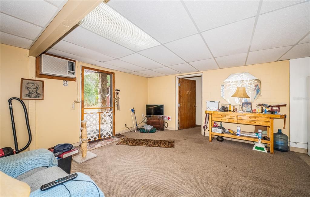 На продажу: $625,000 (4 спален, 3 ванн, 2444 Квадратных фут)