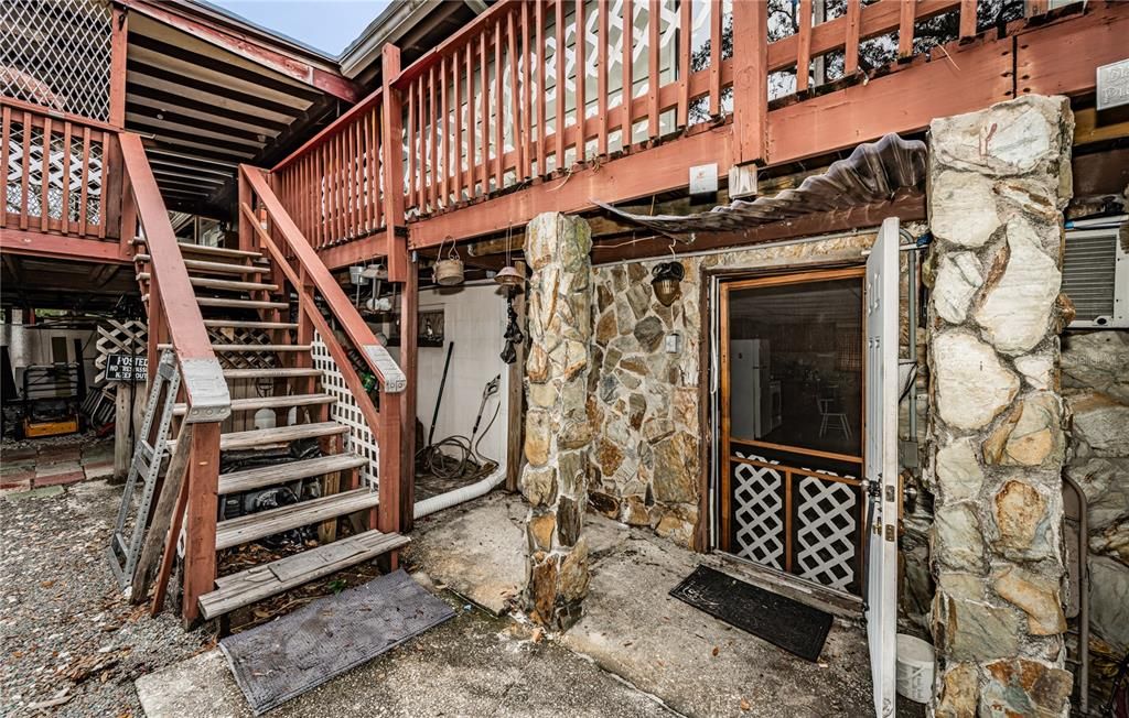 На продажу: $625,000 (4 спален, 3 ванн, 2444 Квадратных фут)