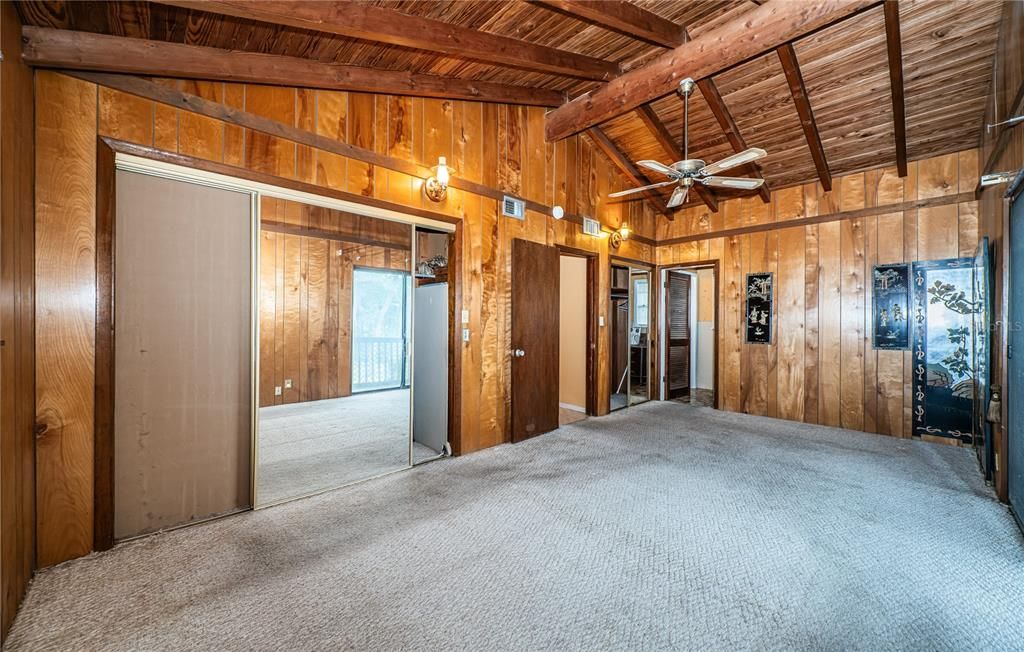 На продажу: $625,000 (4 спален, 3 ванн, 2444 Квадратных фут)