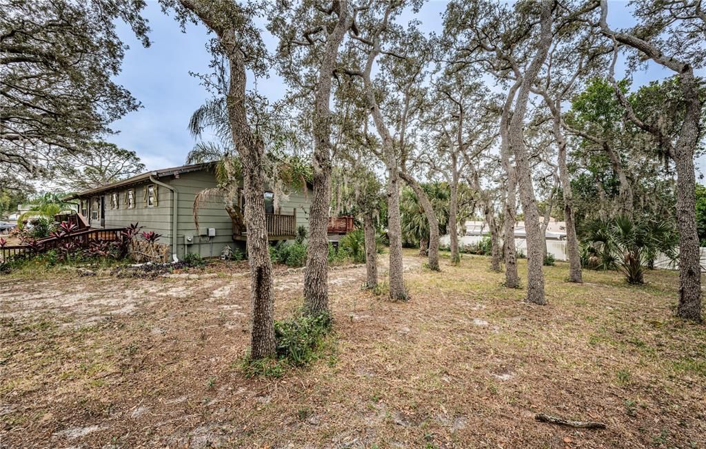 На продажу: $625,000 (4 спален, 3 ванн, 2444 Квадратных фут)